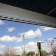 fords garage solar shades