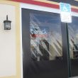 fords garage solar shades