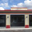 fords garage solar shades