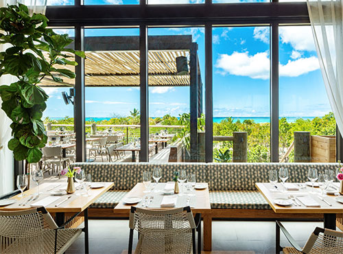 cushions_marine-room