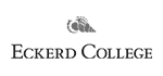 Eckerd College St. Petersburg