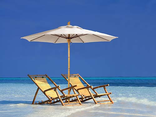 market-umbrella-fiberbuilt-bambusa