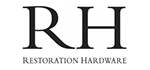 Restoration Hardware