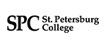 SPC St. Petersburg College