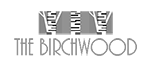 The Birchwood