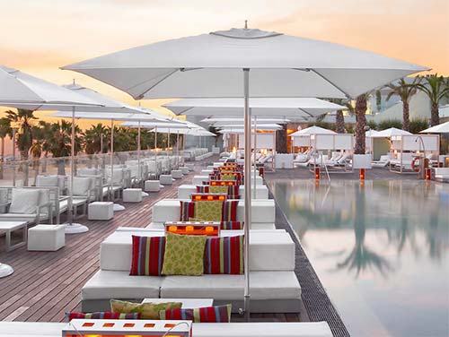 tuuci-ocean-master-classic